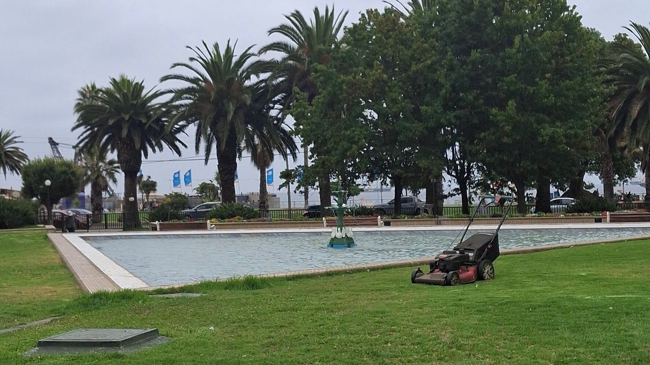 Photo of Outdoor in Vina del Mar