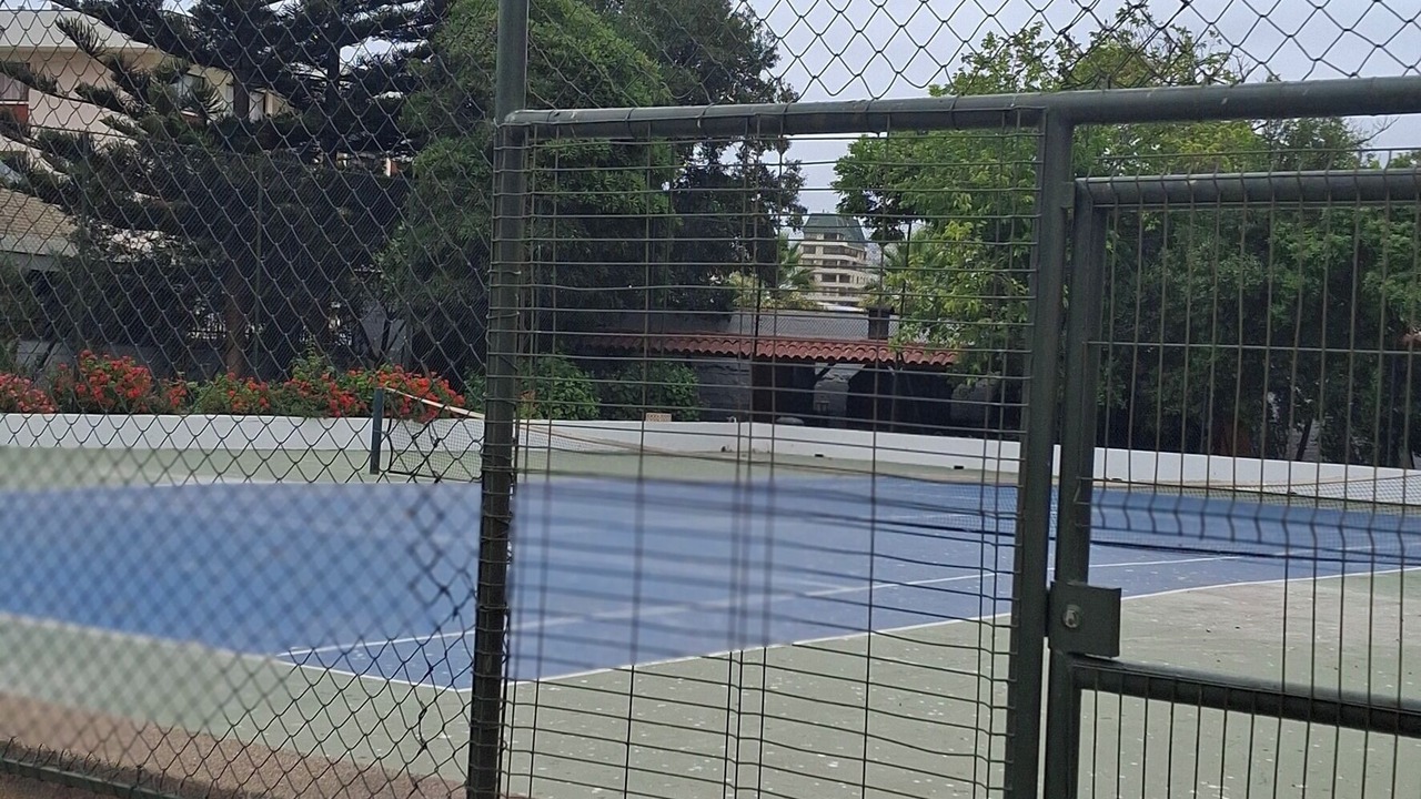 Photo of Others in Vina del Mar