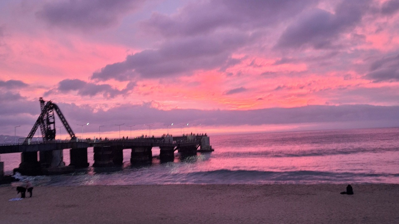 Photo of Others in Vina del Mar