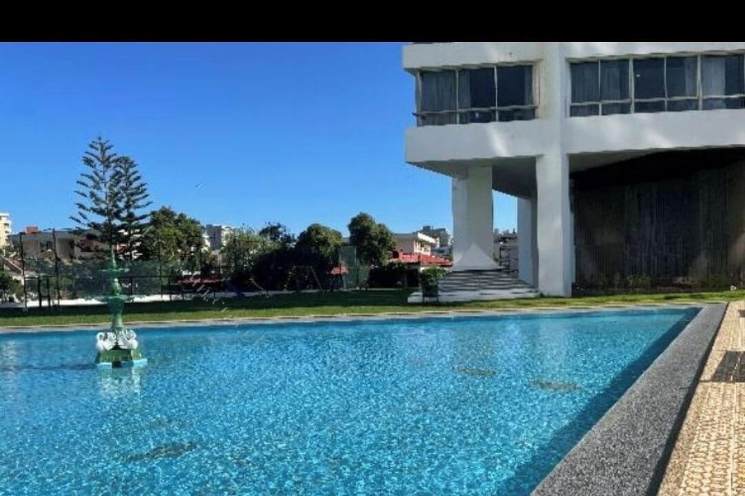 Photo of Outdoor in Vina del Mar