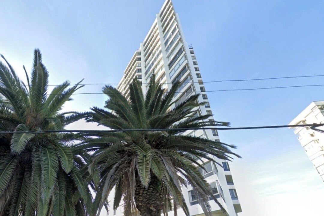 Photo of Outdoor in Vina del Mar