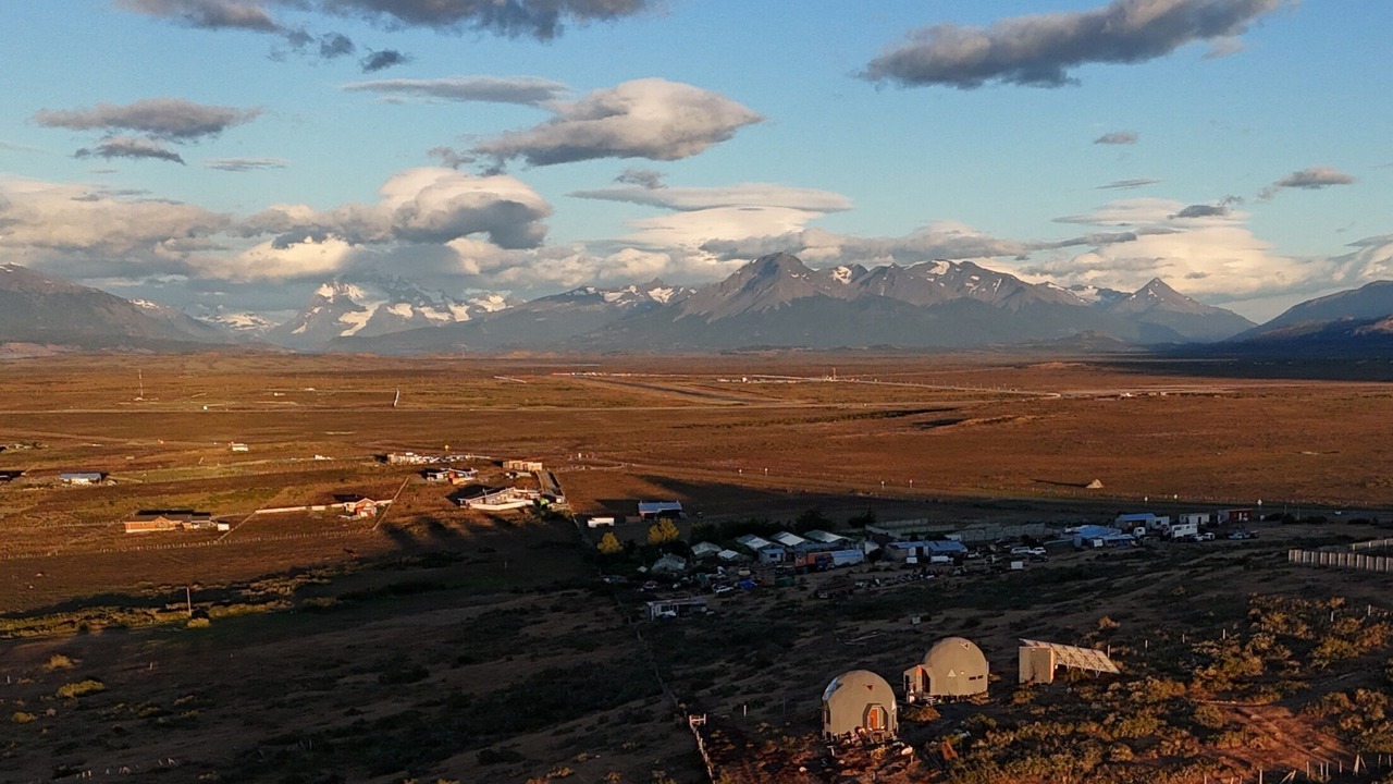 Photo of Others in Puerto Natales
