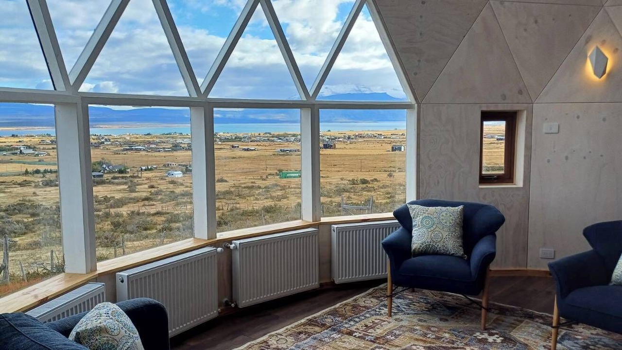 Photo of Others in Puerto Natales