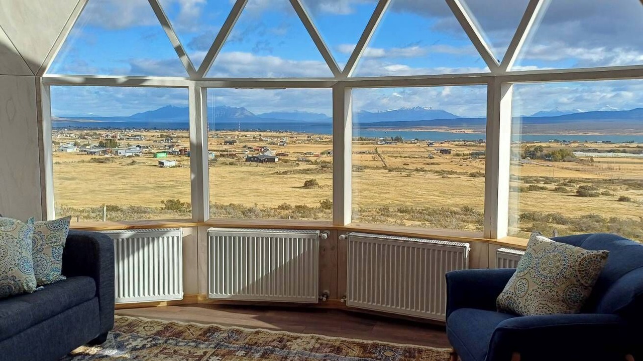 Photo of Others in Puerto Natales