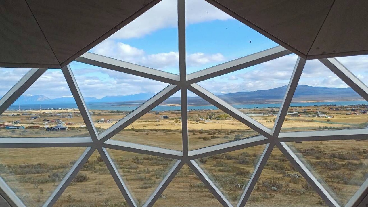 Photo of Others in Puerto Natales