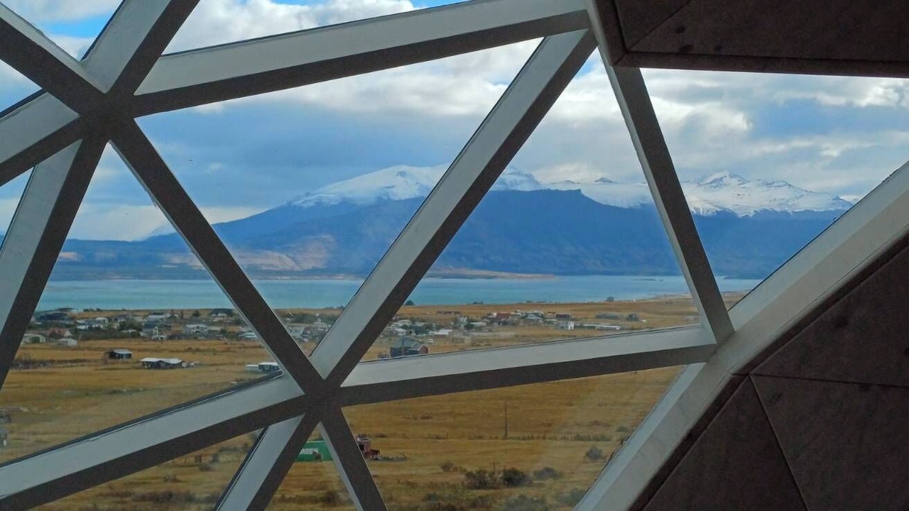 Photo of Others in Puerto Natales
