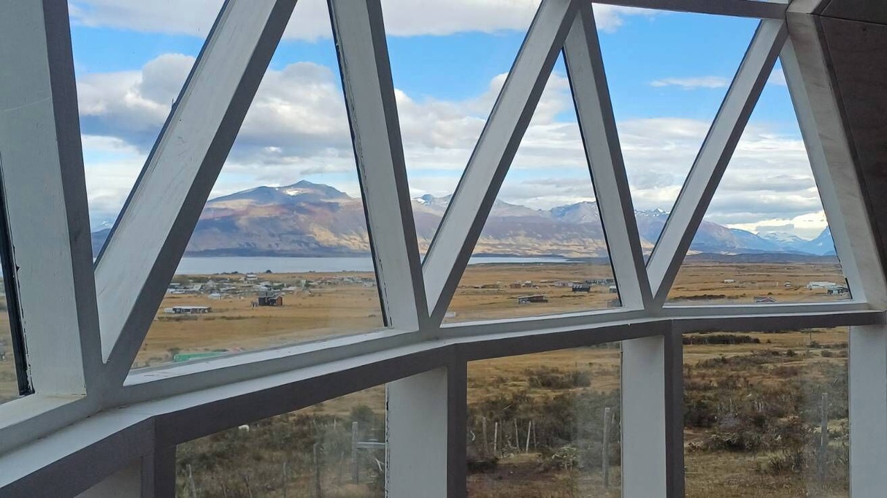 Photo of Others in Puerto Natales