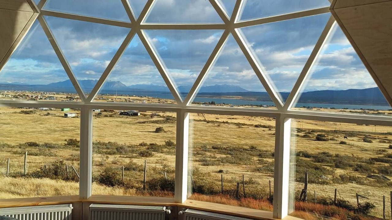 Photo of Others in Puerto Natales