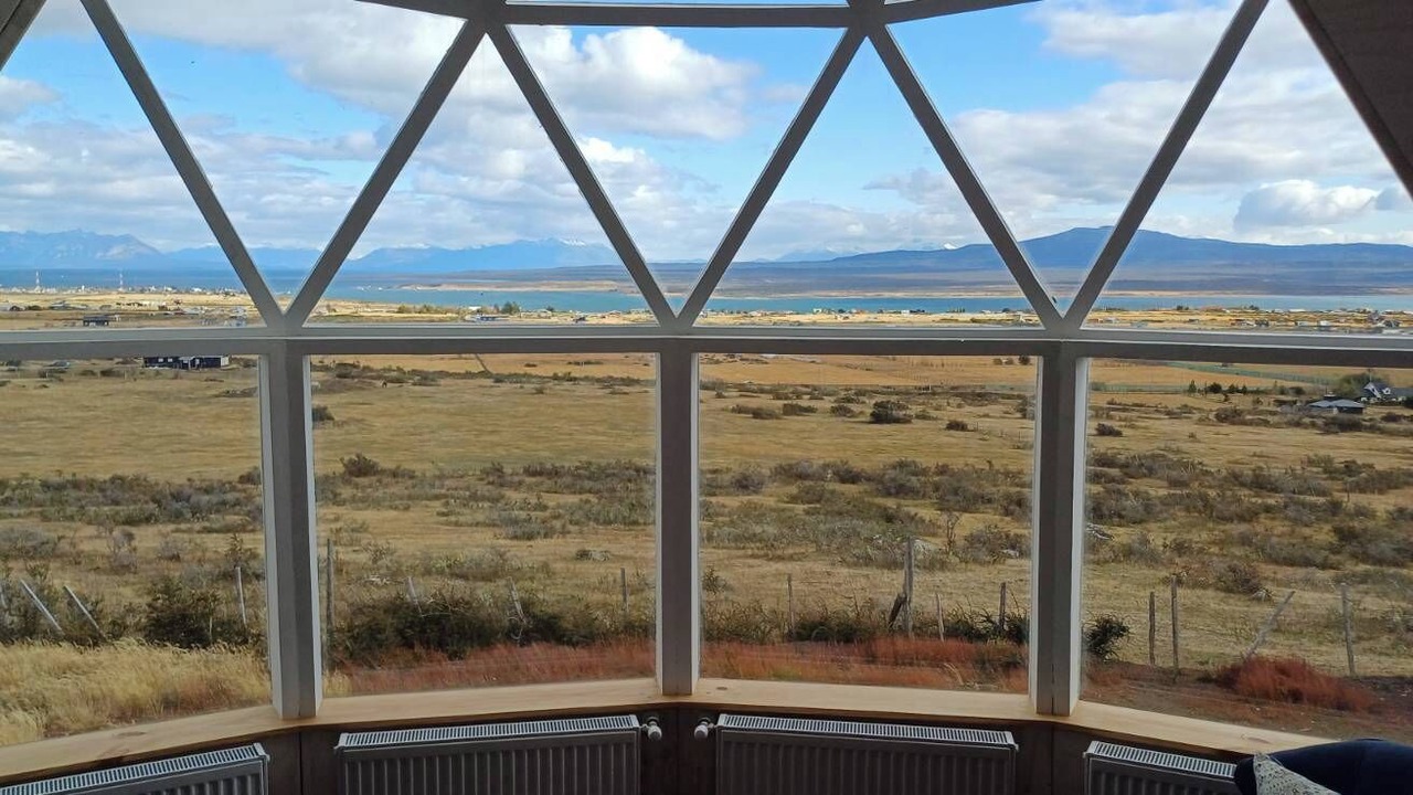 Photo of Others in Puerto Natales