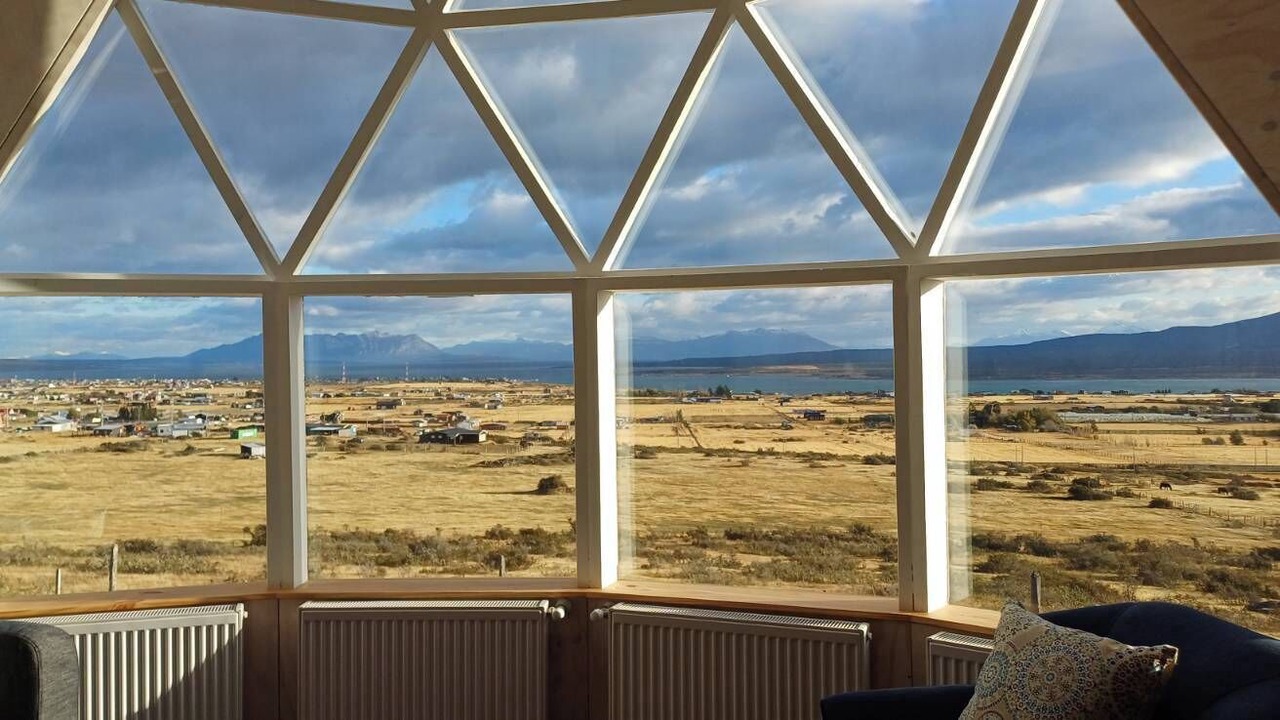 Photo of Others in Puerto Natales