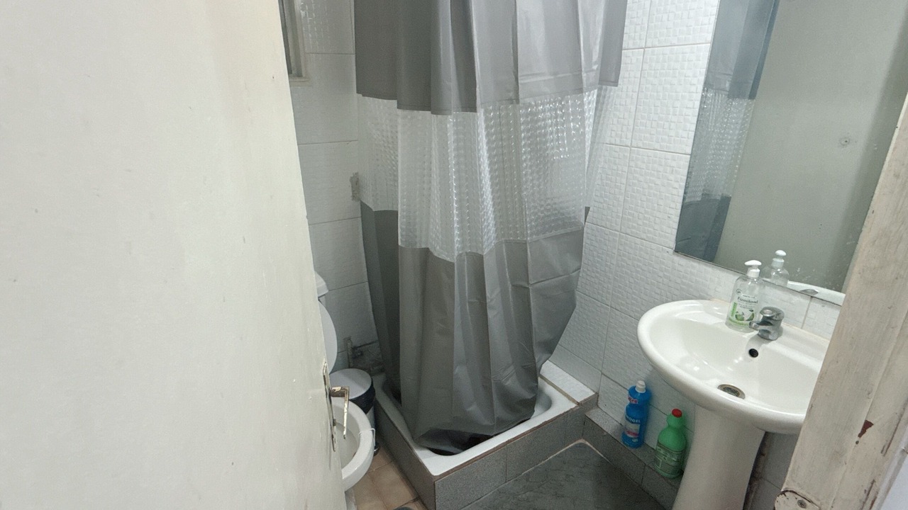 Photo of Bathroom in Santiago Norte