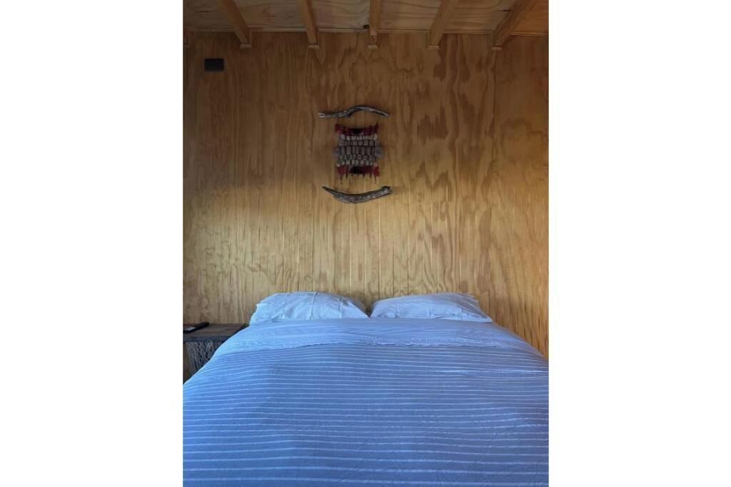 Photo of Bedroom in Temuco