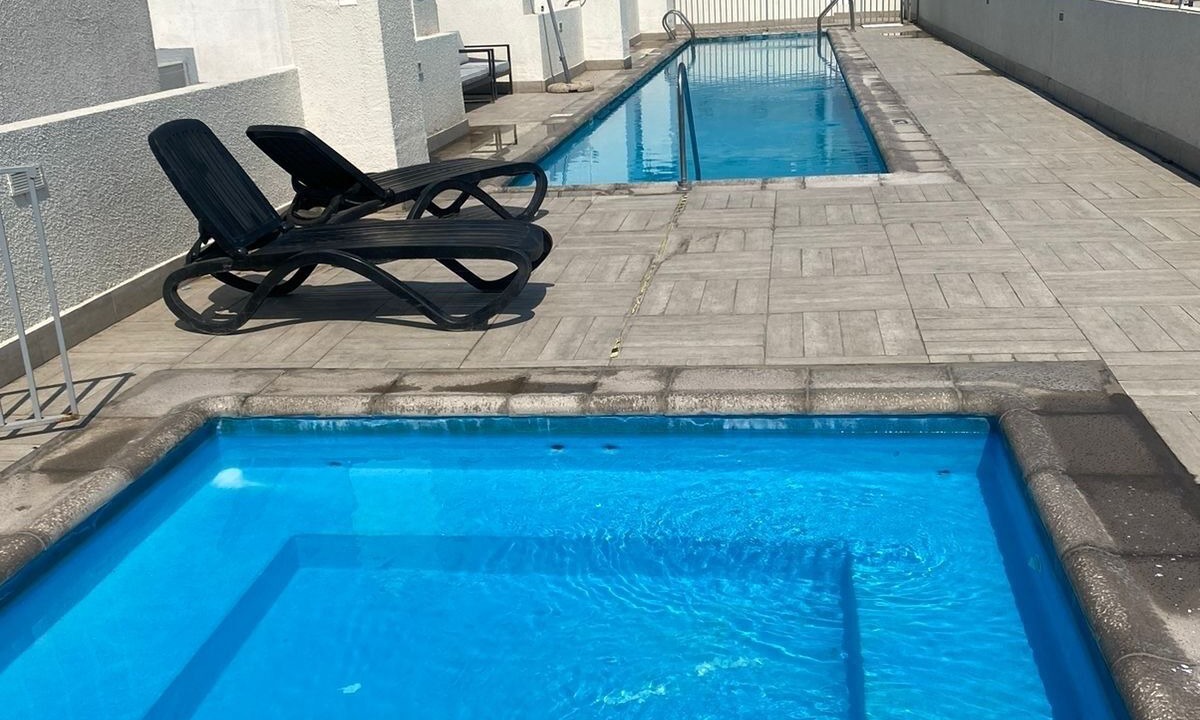 Photo of Outdoor in Las Rejas