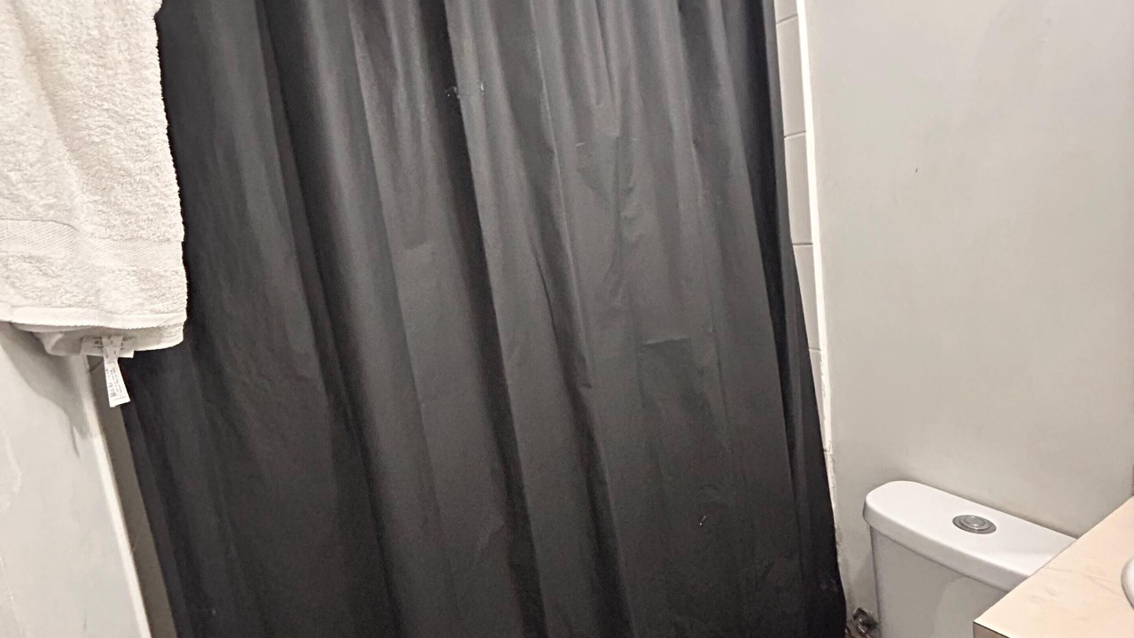 Photo of Bathroom in Las Rejas
