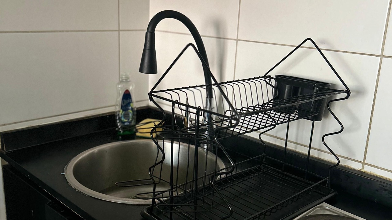 Photo of Kitchen in Las Rejas