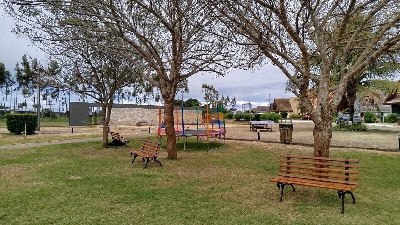 Photo of Outdoor in Bananeiras