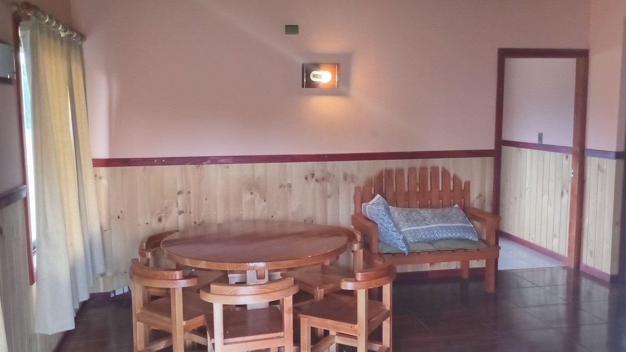 Photo of Others in Pucon