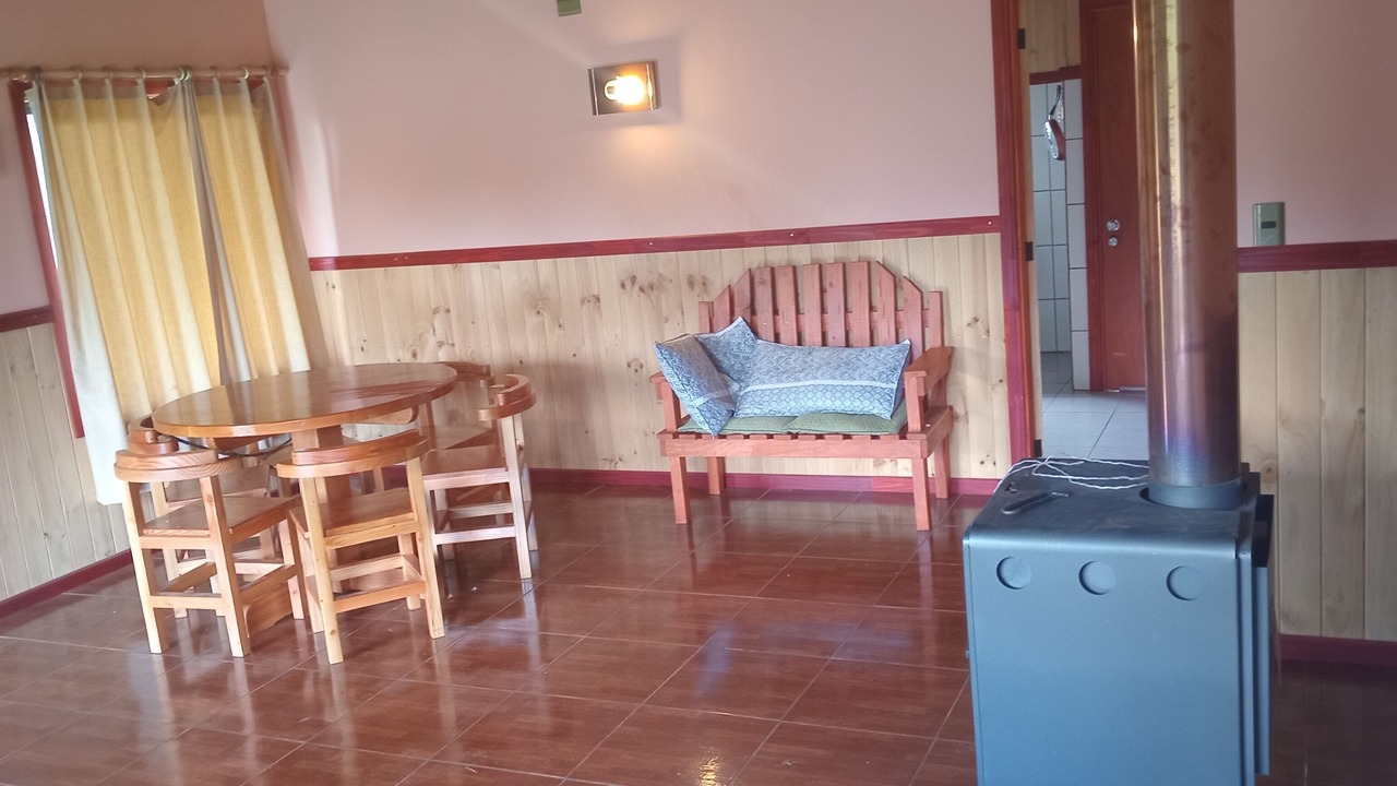 Photo of Others in Pucon