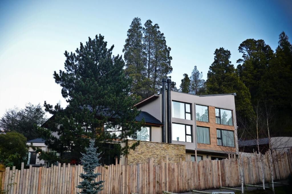 Photo of Outdoor in Lanin National Park