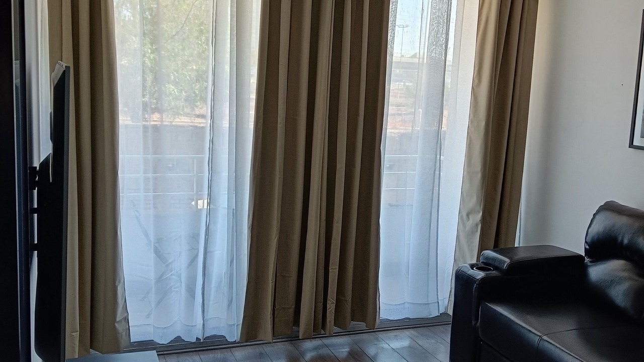 Photo of Livingroom in Independencia