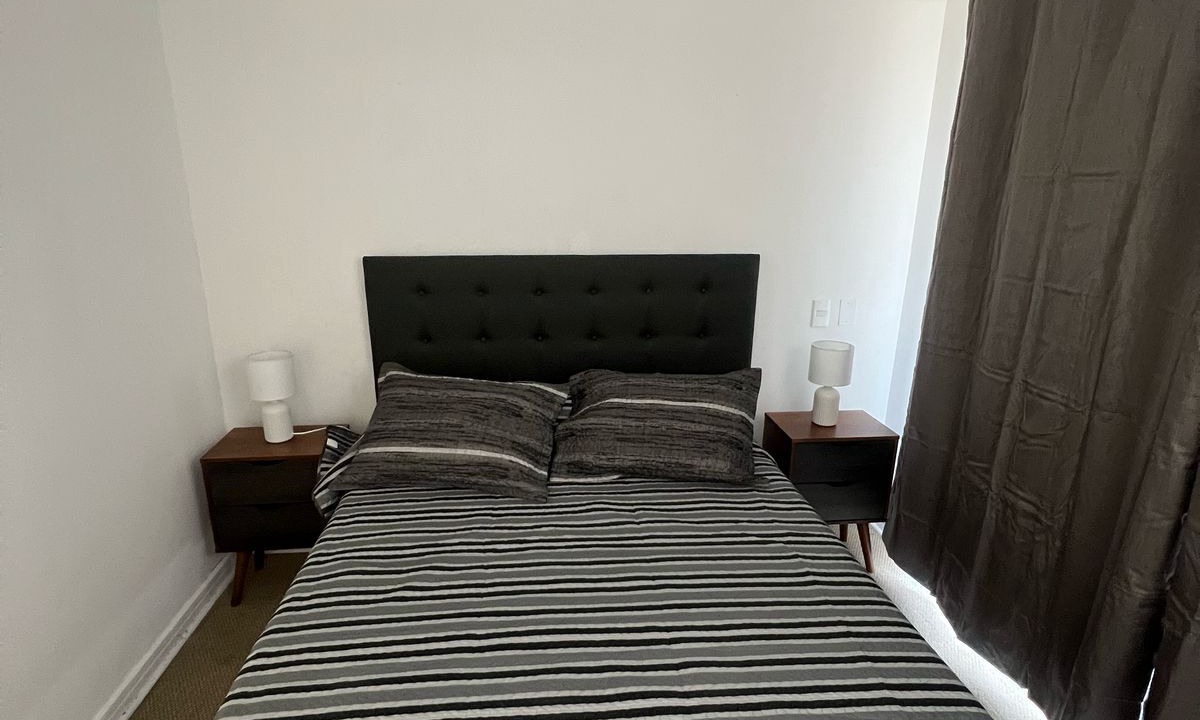 Photo of Bedroom in Independencia