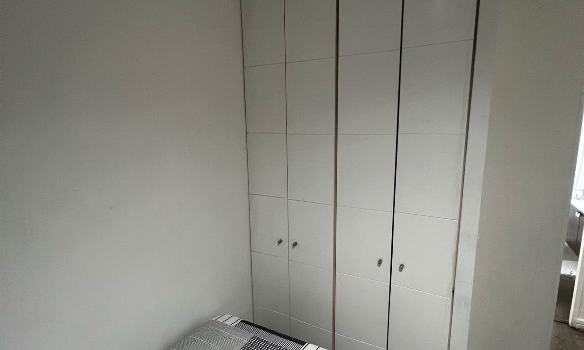 Photo of Bedroom in Independencia