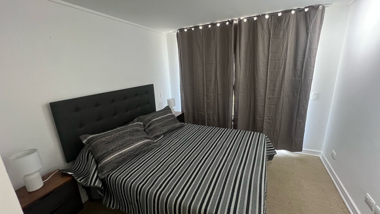 Photo of Bedroom in Independencia