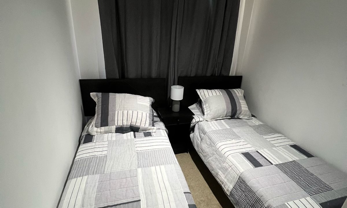 Photo of Bedroom in Independencia