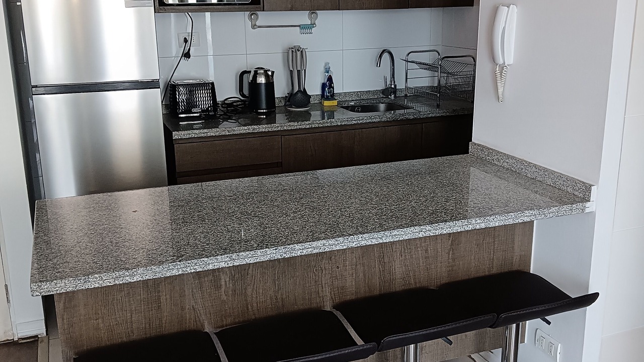 Photo of Kitchen in Independencia