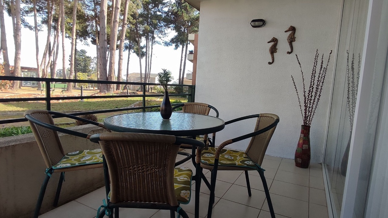 Photo of Outdoor in Algarrobo