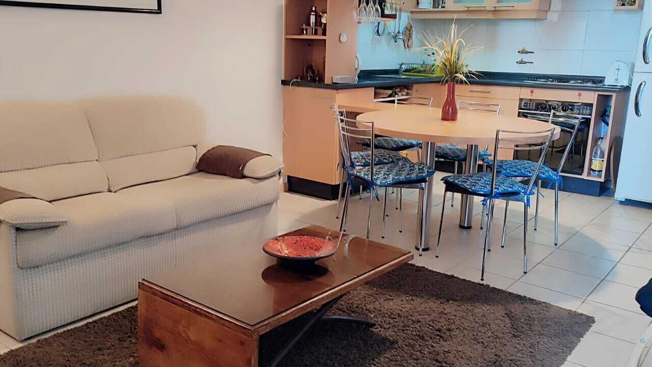 Photo of Livingroom in Algarrobo