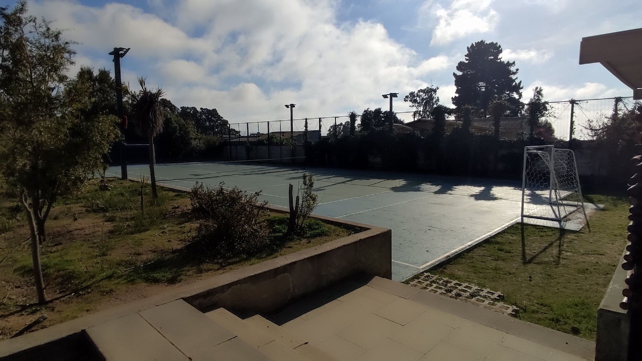 Photo of Others in Algarrobo