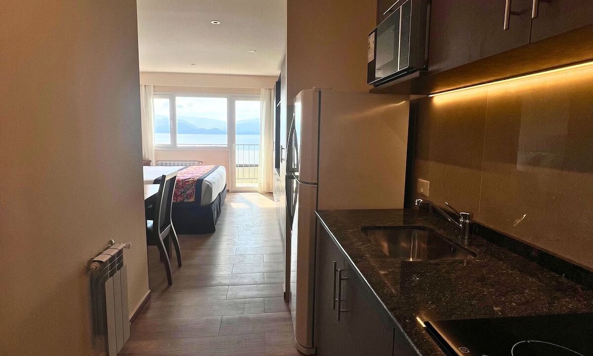 Photo of Bedroom in San Carlos de Bariloche