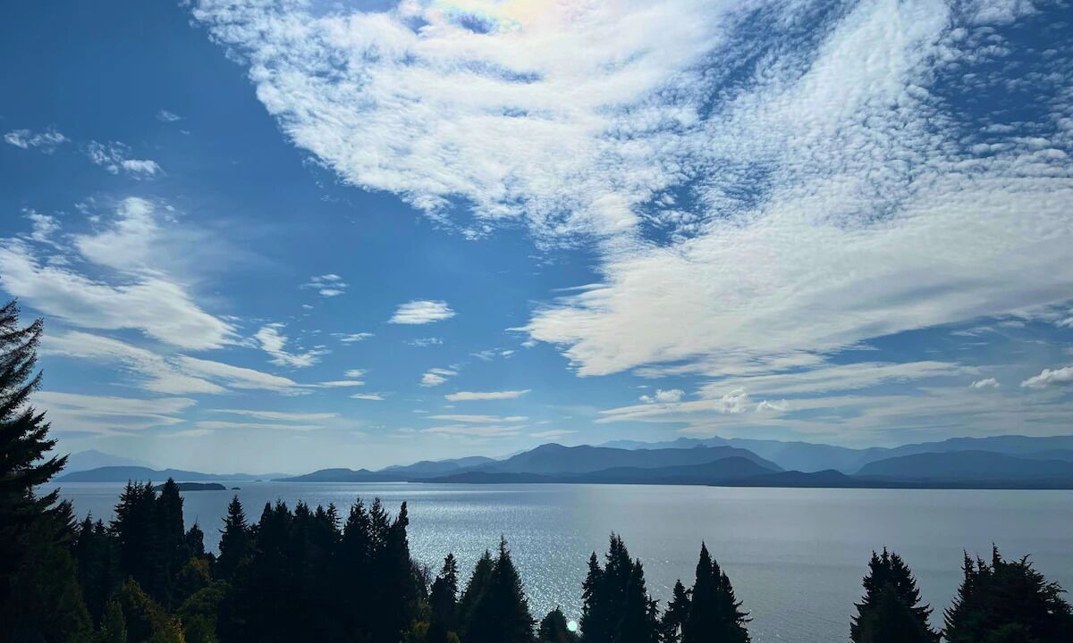 Photo of Outdoor in San Carlos de Bariloche