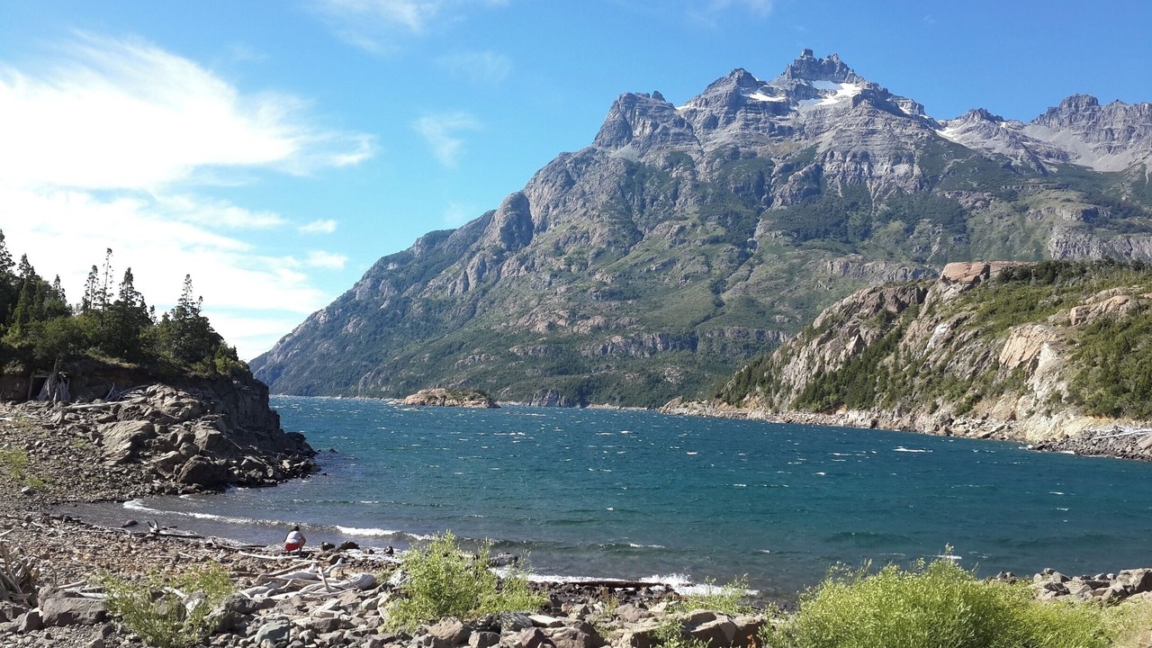 Photo of Others in San Carlos de Bariloche