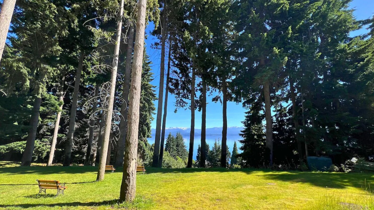 Photo of Outdoor in San Carlos de Bariloche
