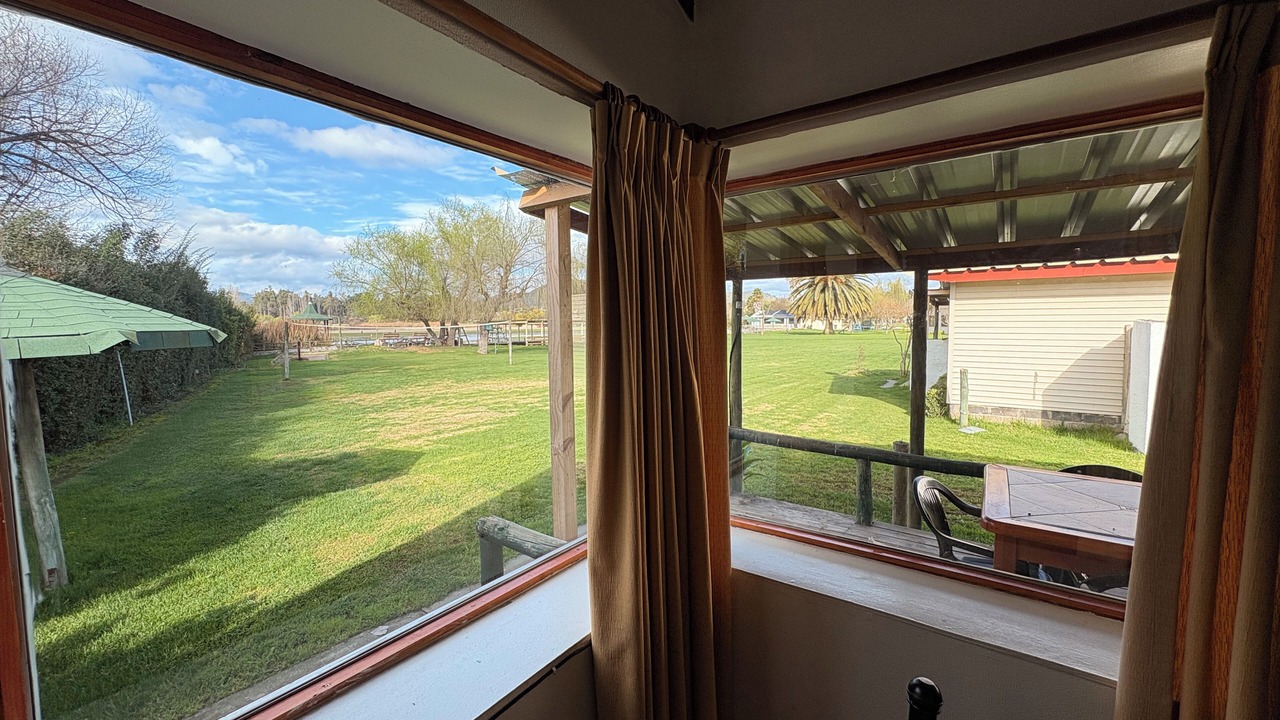 Photo of Bedroom in Manzano