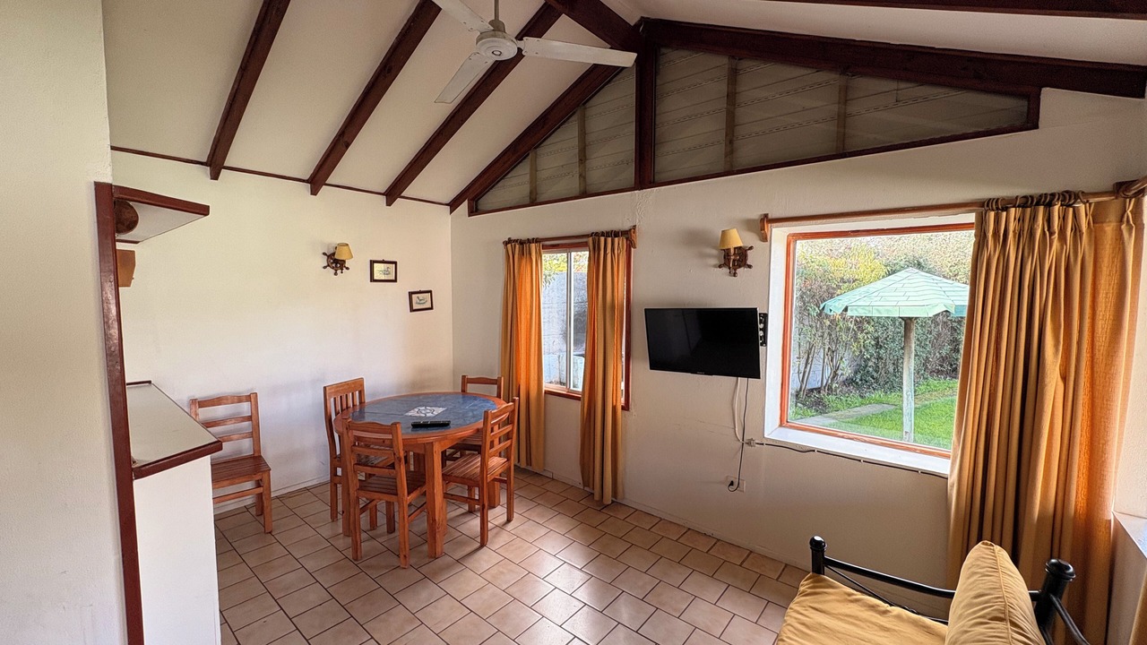 Photo of Livingroom in Manzano