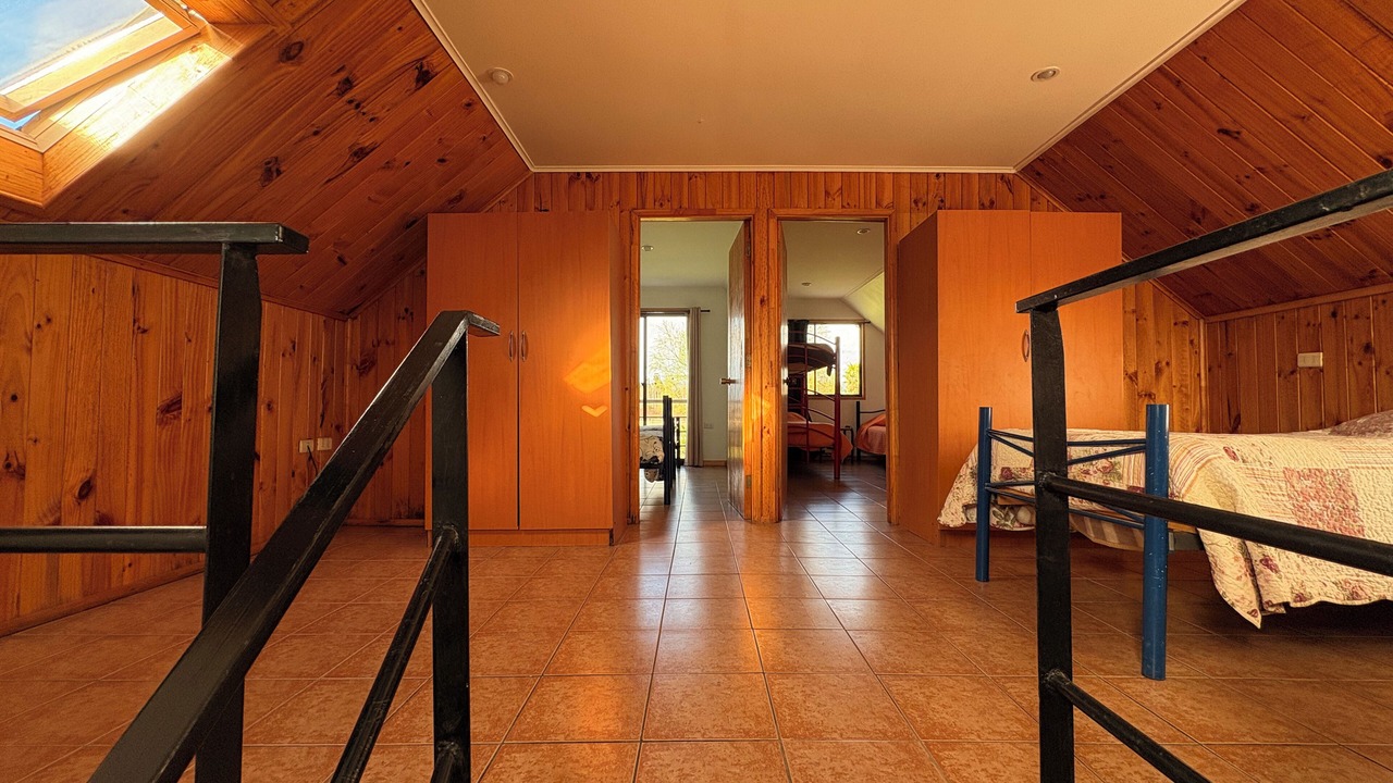 Photo of Bedroom in Manzano