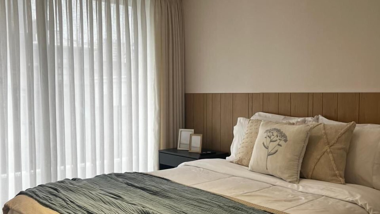 Photo of Bedroom in Concepcion
