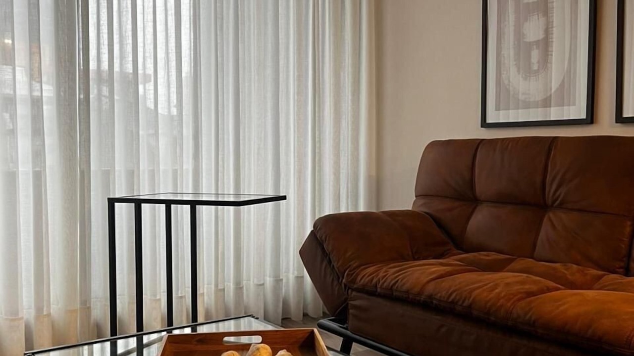 Photo of Livingroom in Concepcion