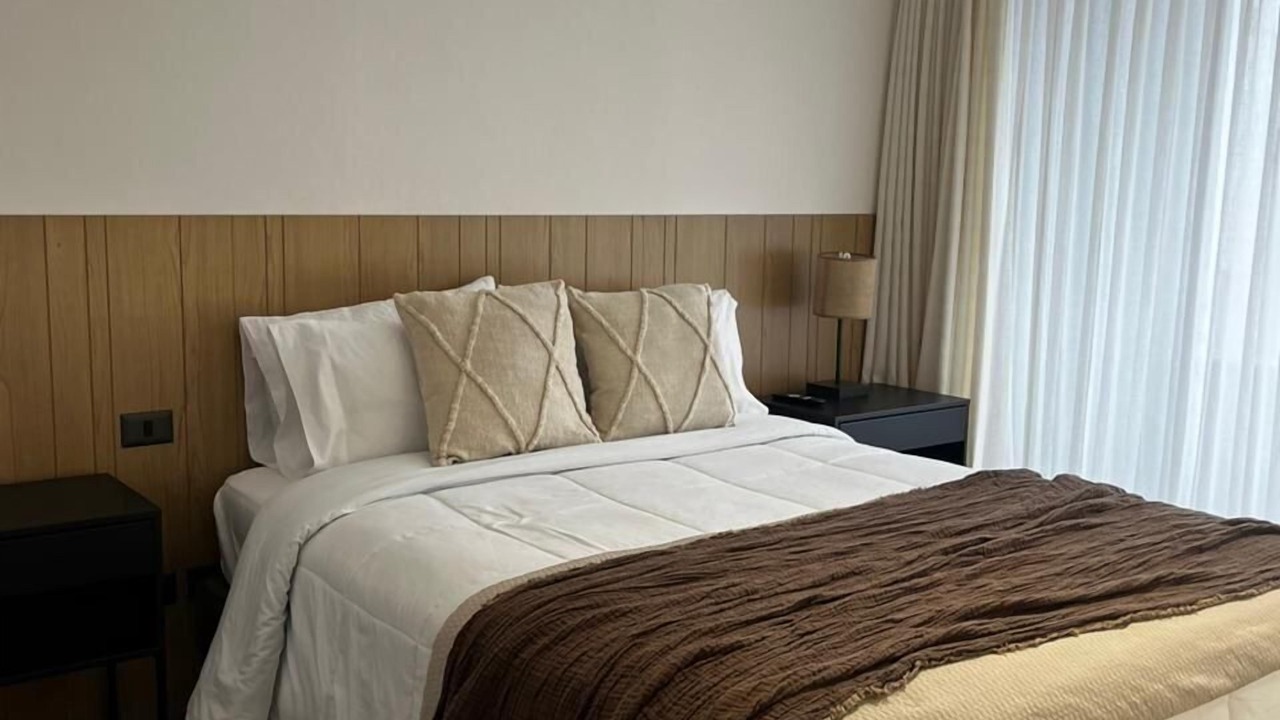 Photo of Bedroom in Concepcion