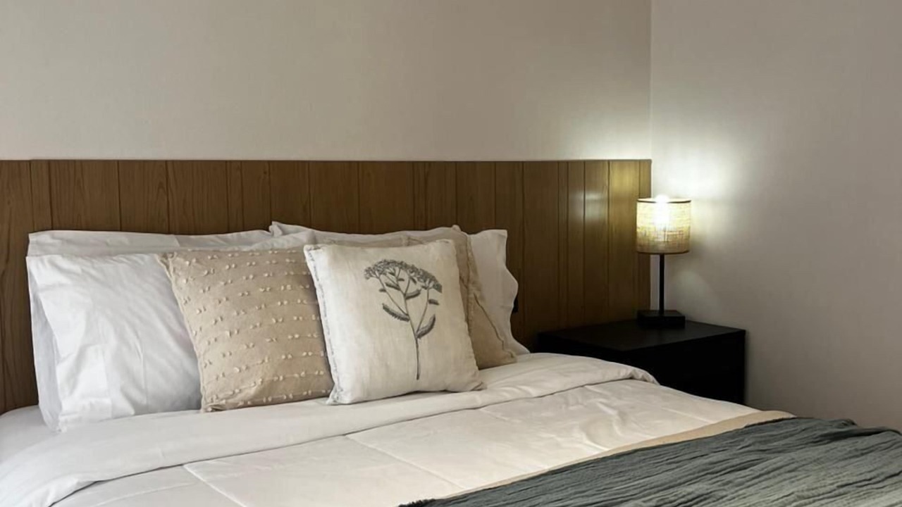 Photo of Bedroom in Concepcion