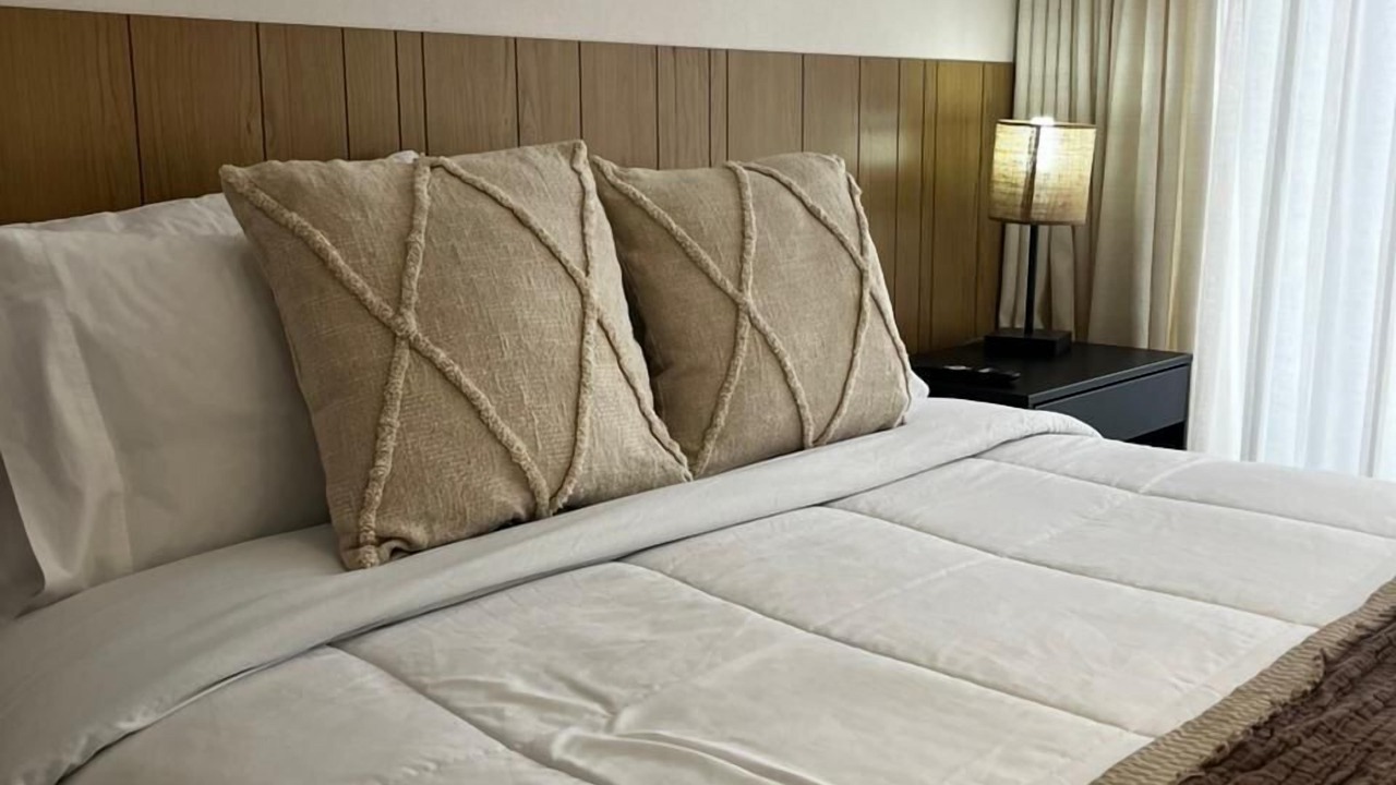 Photo of Bedroom in Concepcion