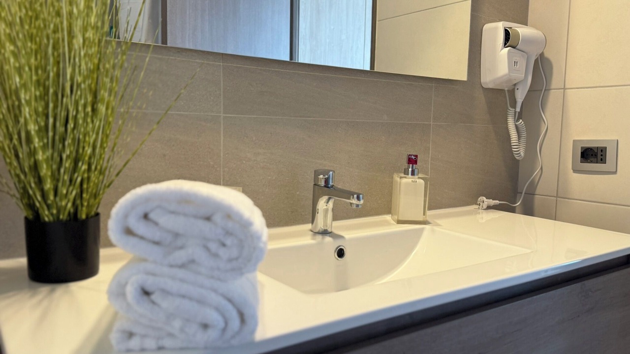 Photo of Bathroom in Renaca