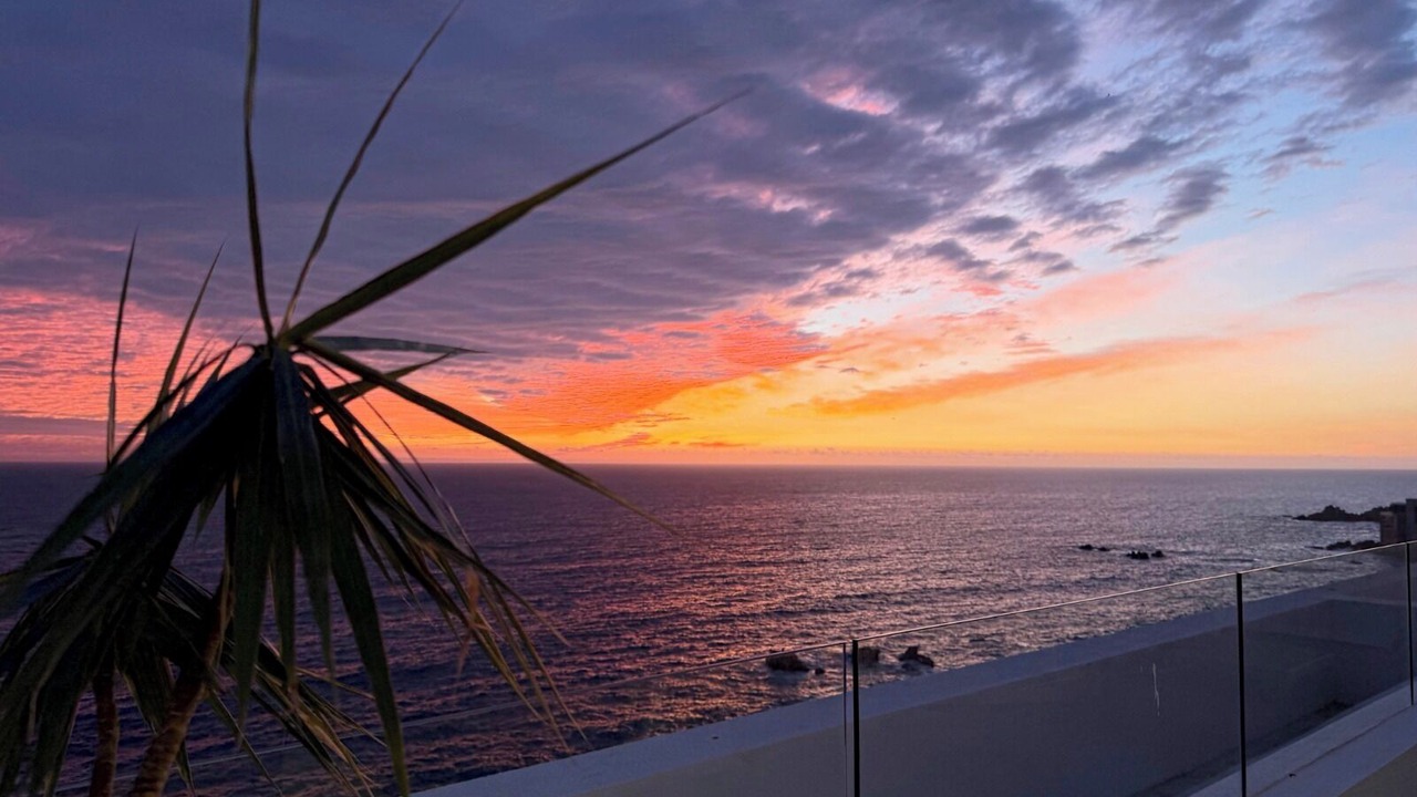 Photo of Outdoor in Renaca