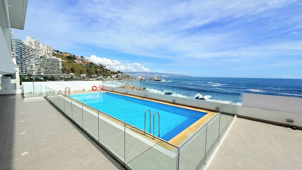 Photo of Outdoor in Renaca