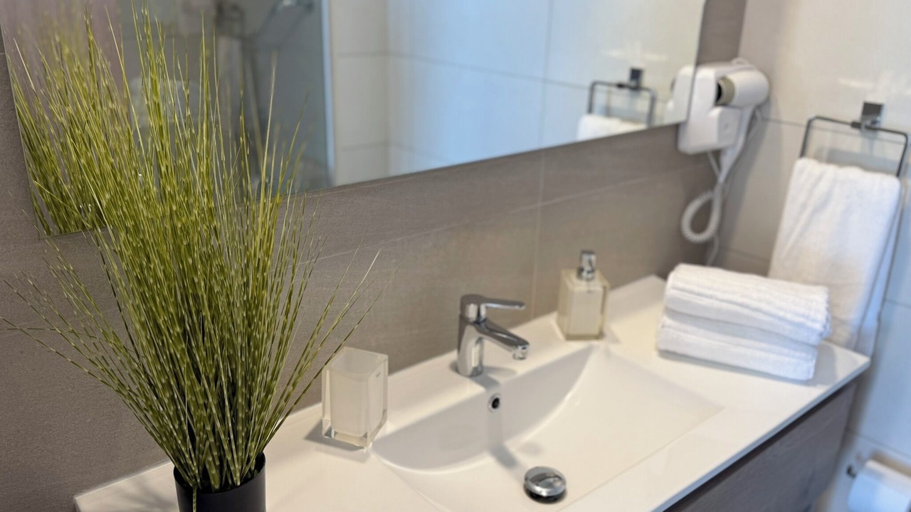 Photo of Bathroom in Renaca