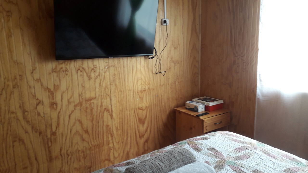 Photo of Bedroom in Balmaceda