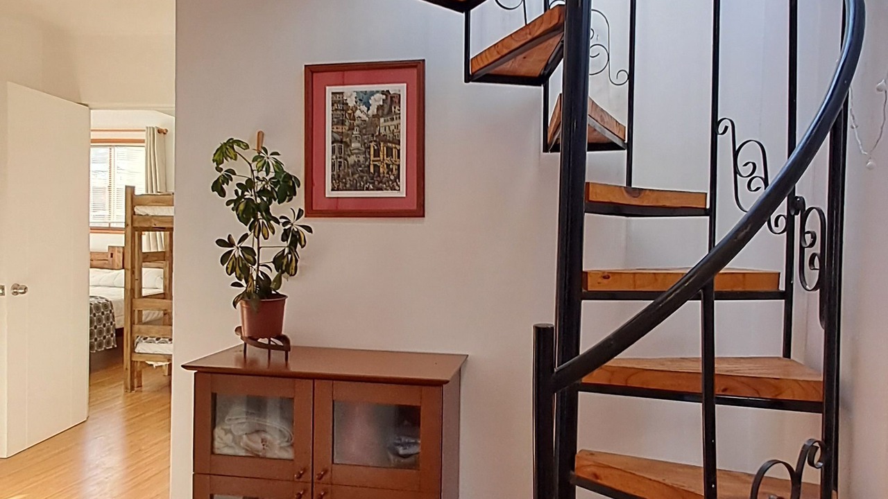 Photo of Others in Valparaiso